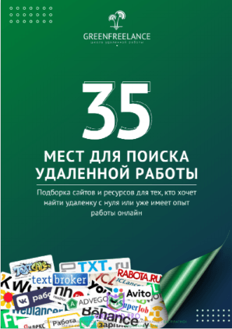 603c24624328cce4bbc83667e41e319e.jpg