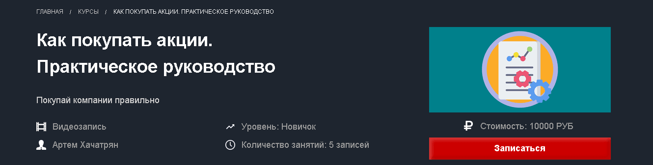 60519fdee7e31cfbd771862562cb9f8f.jpg