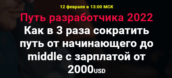 605981dec3931d24b4e8c4d70e60c404.jpg
