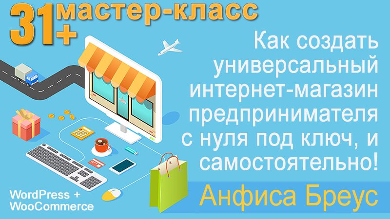 605da2eac33a543bfe7ccc04092ee14c.jpg