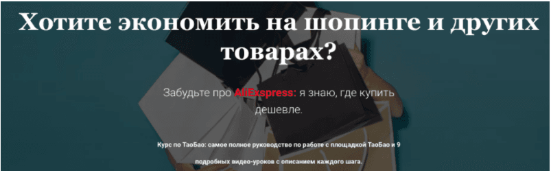 606632de772024bae72c0ddbcf43ae34.jpg