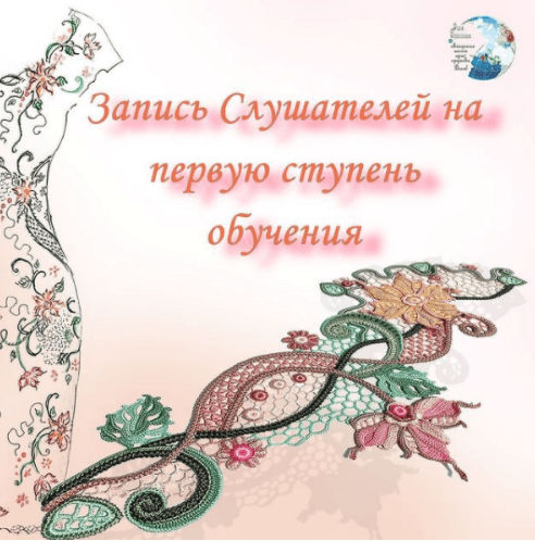 606d843eec9ddff467aecaac8ead80a8.jpg