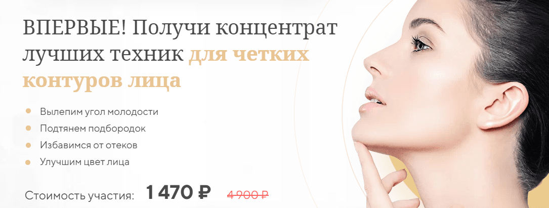 606e8d1eea897720c89792b7c42b1f21.jpg