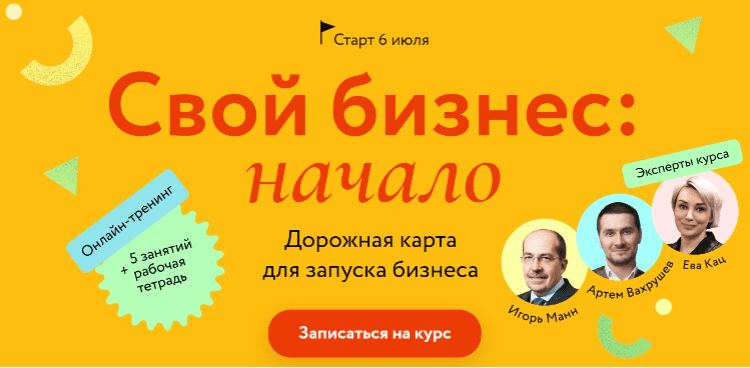 6075ebede87e10d8ccc41931c8098299.jpg