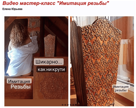 607873ff6274b0cf8312faca36962470.jpg