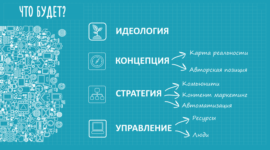 608326db23d3583292374b971e8cadec.jpg