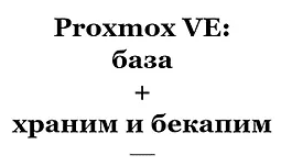 60a347107a4a3ebb488709cd95611400.jpg