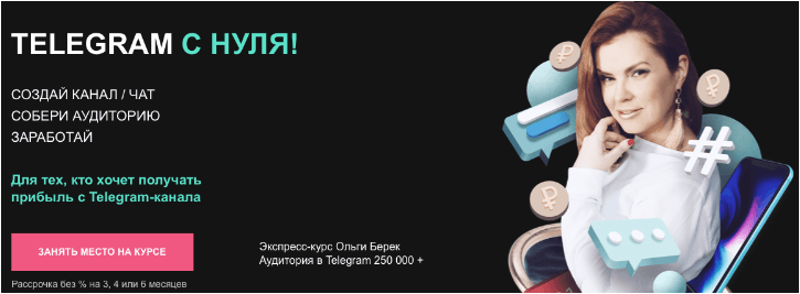 60a46b0c8ed40e16b793f02cc7694d75.jpg