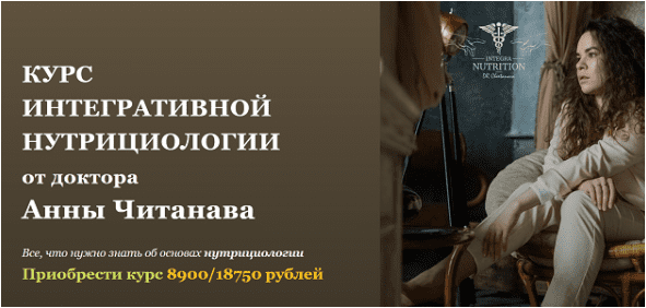 60b0cb1ebc575a9c1fdeae29257d53e1.jpg