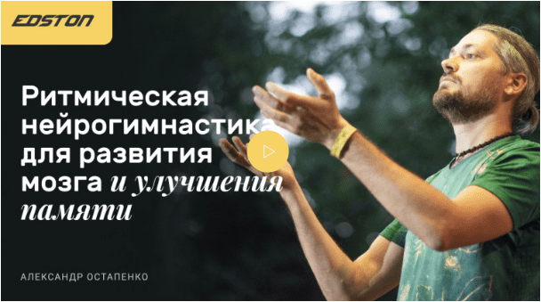 60b84acaa48a39146071579a318bd9ff.jpg