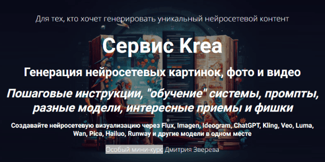 60bc0ecb888e1251a4974bf2a1bb4caa.jpg