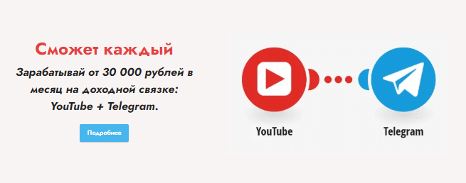 60c5669d3d8c24a034cea3129e5abcdf.jpg