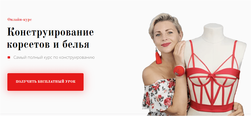 60c6133fbe5239179fa61f7bb7834233.jpg