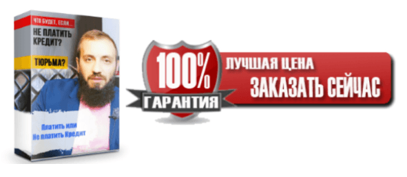 60cd4f07c7a3c14c5e00d1071af584d3.jpg