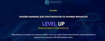 60d8451ab0fb982046f25086acd34415.jpg