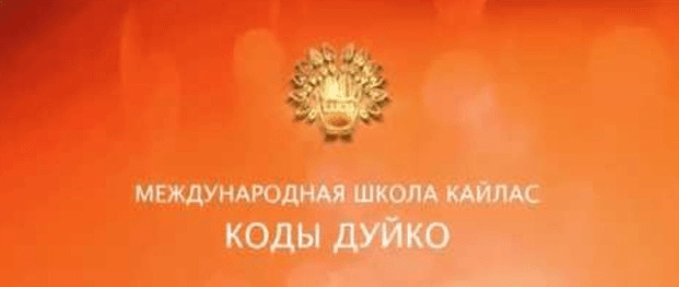 60deed3dea5d004f2ac860ae791291e7.jpg