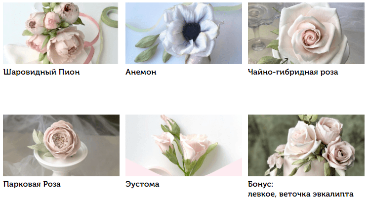 60e50e46ca6872cb0c04aafc78f67c86.jpg