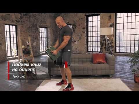 60f527bf4ae3cd16169cd1f184eab49c.jpg