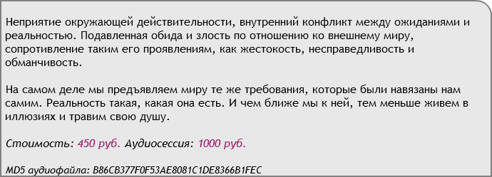 611decac49a27d4a6b72f820c0273af4.jpg