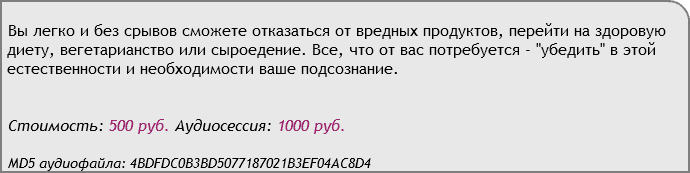 61212beb9a6043dbe0cbe749deb4888a.jpg