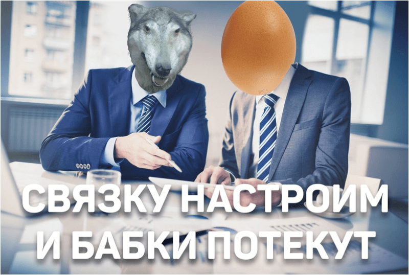 612ba0228a43cab5756fda2712486d9a.jpg