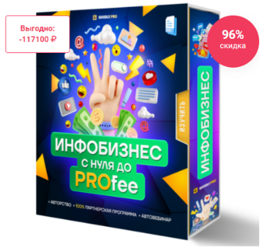 612c354a2d0242e48e7699bea041954b.jpg