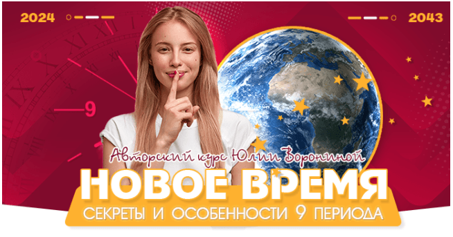 613065a9cc5c349d6e2c726d38b00bd5.jpg