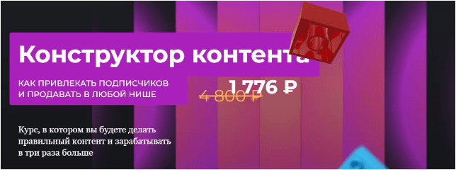 613e84b085138d024febe2e6a3b3806c.jpg