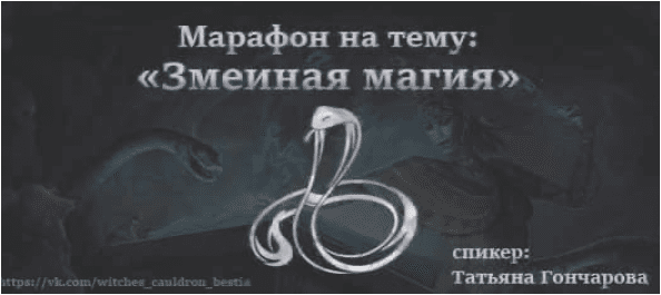 6155cb09efda9decde353c4e708a4da4.jpg