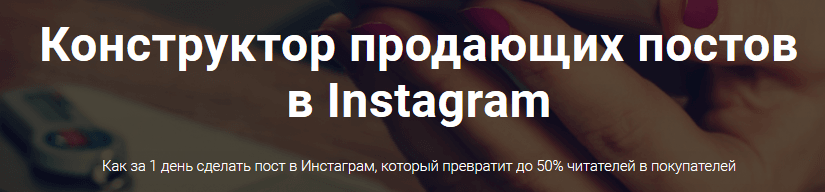 615da8bbf343d82f9c87ffe9576f84d1.jpg