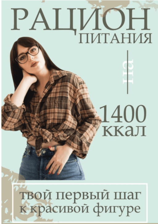 6166466d5068a9db4cb3d835af306c22.jpg