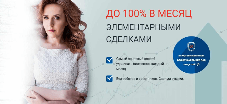616a1f4dffcc6cbc7ec58b7d36238520.jpg
