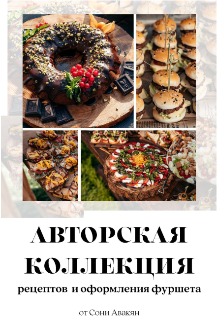 616e05beb5fb70b19ce3ac88df0abd69.jpg
