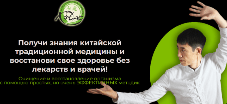 6170569e3067a2d6f50a5d78a80e9c46.jpg