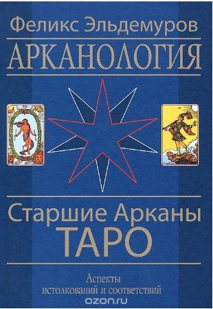 61863362e8744704e0ab64d2997e37f9.jpg