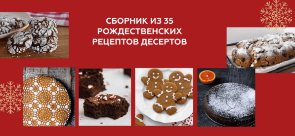618abd98a509ce977cb185d71062932c.jpg