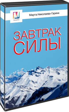 618d1fe6da38488f77e415589f005afb.jpg