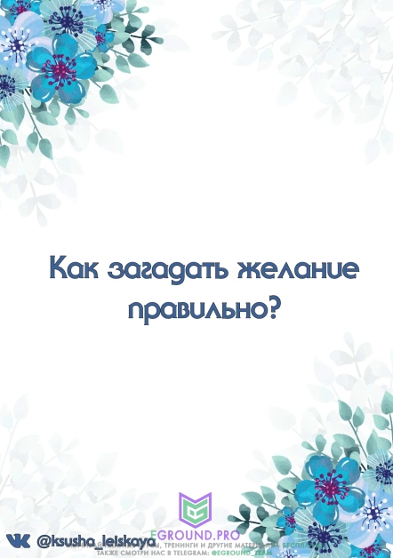 619c1cebdc8f8111e96f460118032063.jpg