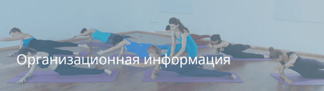 61a579679214bebcdc148cd45ccaa63f.jpg