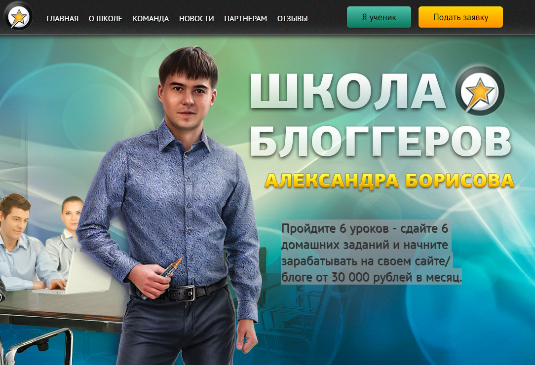 61ac4fa5d71a0a382ced2ee0cf1b618d.jpg