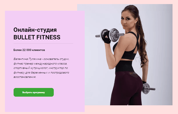 61b1051a67c8142ee84e62ab8a289bed.jpg