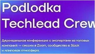 61b4460fb8caa35e0444b28c56002249.jpg