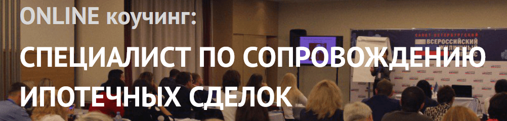 61b5091fc8c1d6b2339663e6e659aef8.jpg