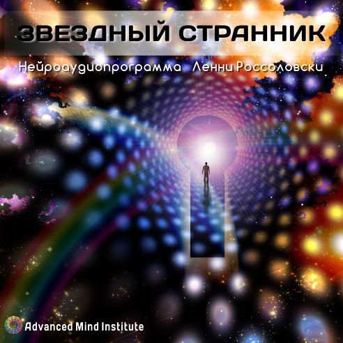 61b6a4e051688aab0885fd864ee74930.jpg