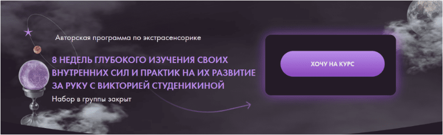 61c7a3eaf337753725d5bbd68d34da40.jpg
