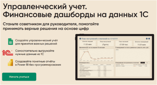 61cc916ce0c8ac7075503bae840f8595.jpg