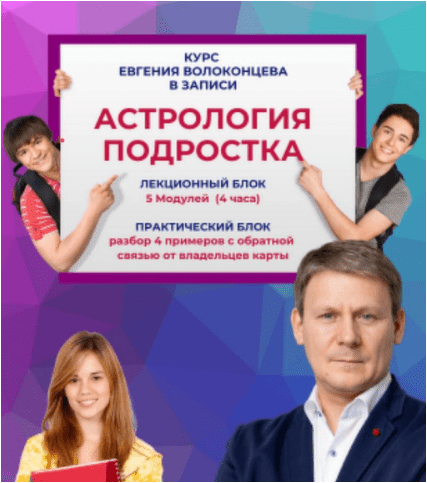 61cfc34c74a84882d48ec691f2fc7ad0.jpg