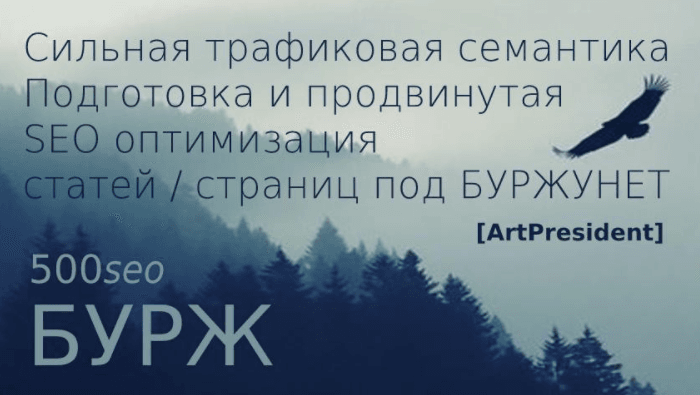 61d3f618e4413c04b4547ce4f6d614a1.jpg