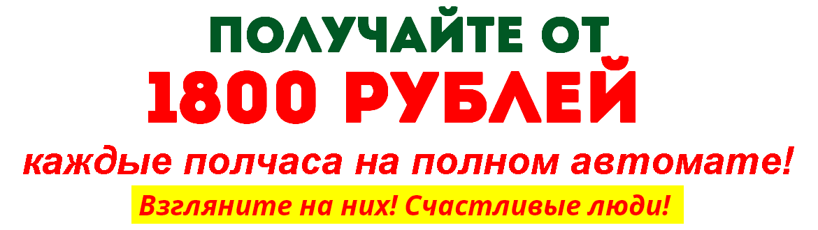 61d647d904ce7719c884f1cc996a9497.jpg