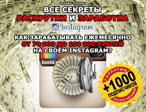 61d8fbd3681cc814f2103d06f10b6a0a.jpg